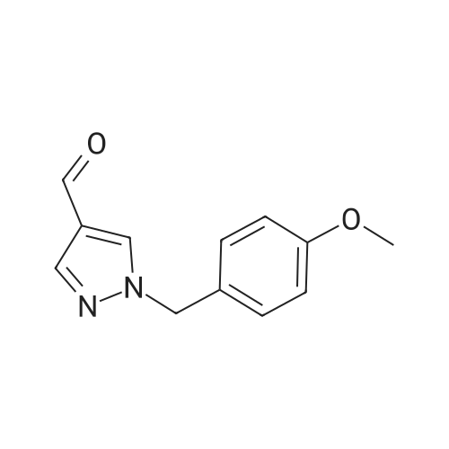 Chemical Structure| 153687-35-5