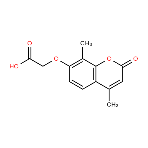 Chemical Structure| 160600-35-1