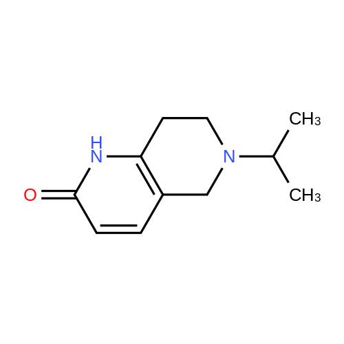 Chemical Structure| 1710661-29-2