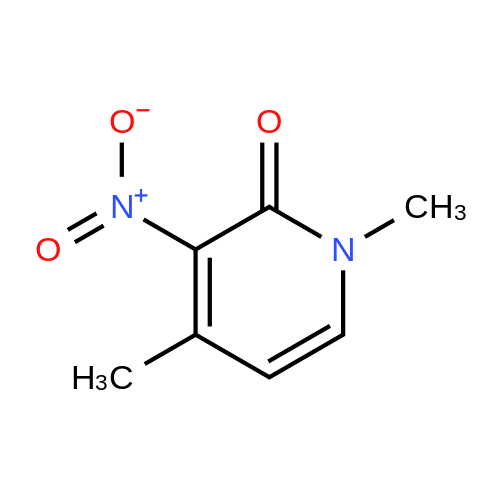 Chemical Structure| 1710703-39-1