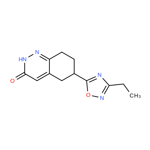 Chemical Structure| 1710834-09-5