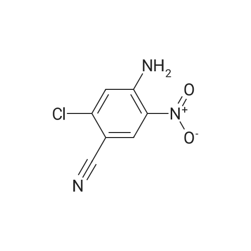 Chemical Structure| 172455-36-6
