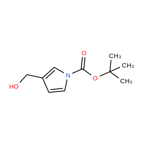 Chemical Structure| 175689-35-7
