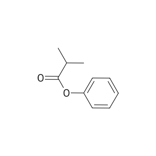 Chemical Structure| 20279-29-2