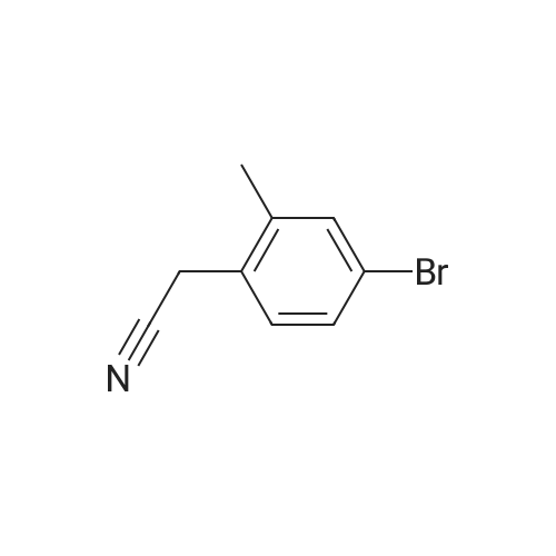 Chemical Structure| 215800-05-8