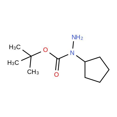 Chemical Structure| 259870-74-1