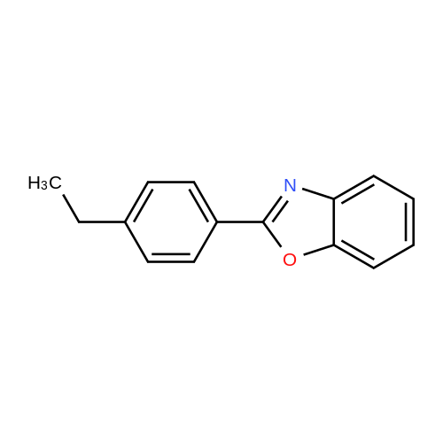 Chemical Structure| 37135-35-6