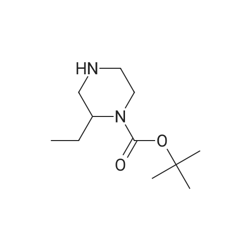 Chemical Structure| 393781-71-0