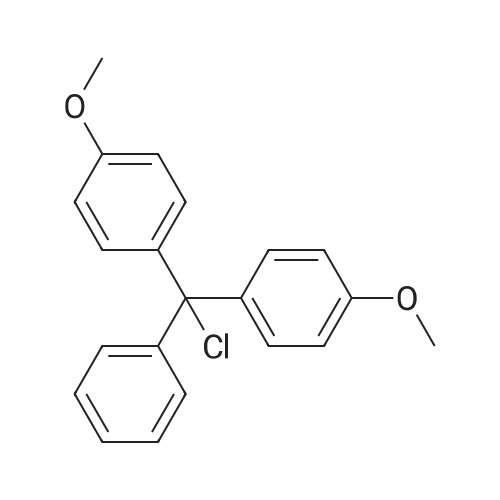 Chemical Structure| 40615-36-9