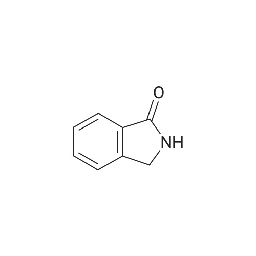 Chemical Structure| 480-91-1