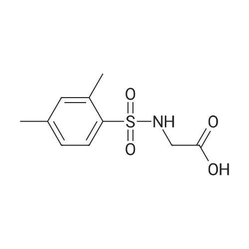 Chemical Structure| 670255-96-6