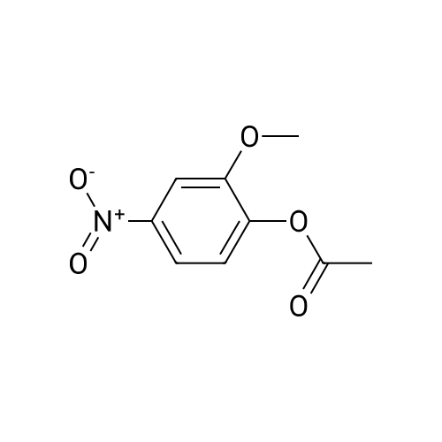 Chemical Structure| 67851-29-0