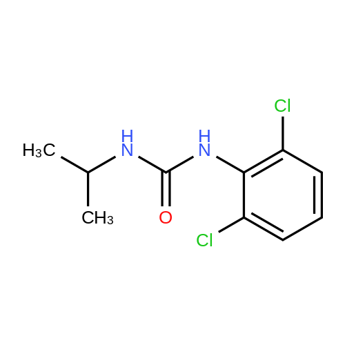 Chemical Structure| 71463-57-5