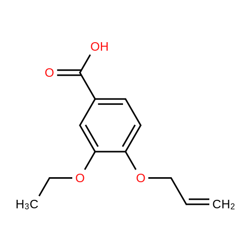 Chemical Structure| 831198-97-1