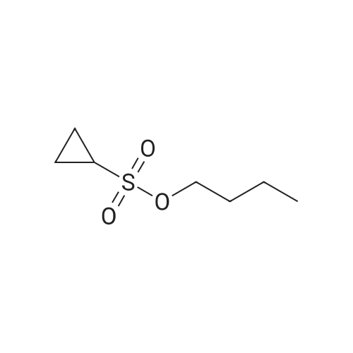 Chemical Structure| 83635-12-5