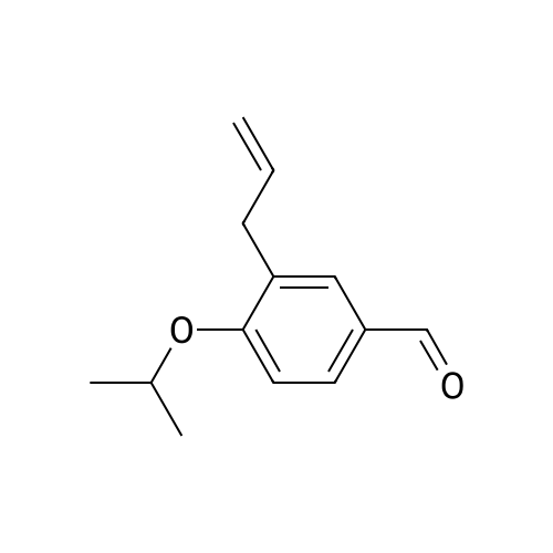 Chemical Structure| 915920-48-8