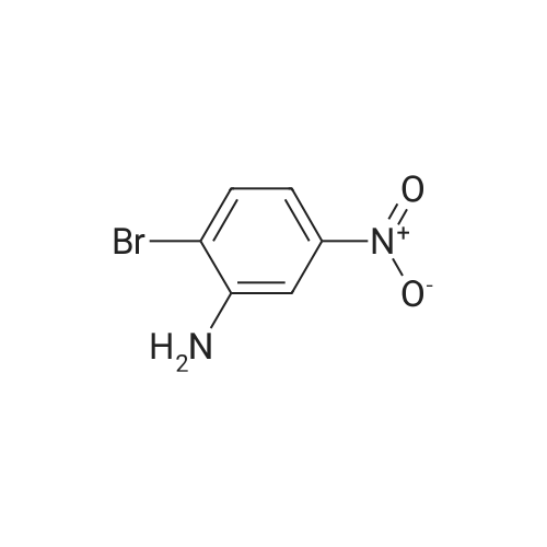 Chemical Structure| 10403-47-1