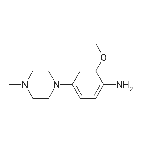 Chemical Structure| 122833-04-9
