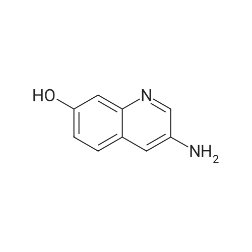 Chemical Structure| 122855-38-3