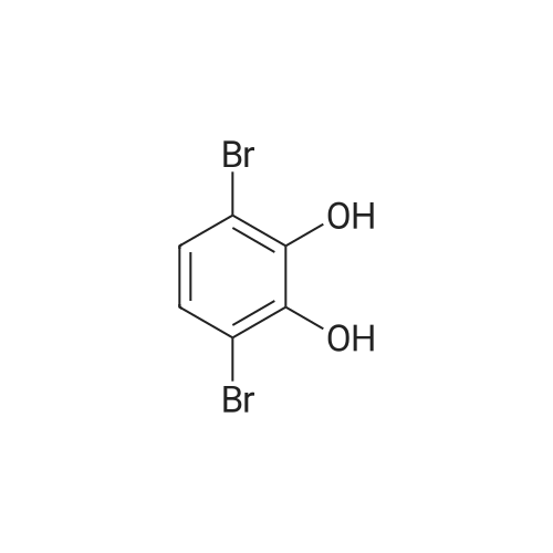 Chemical Structure| 123433-20-5