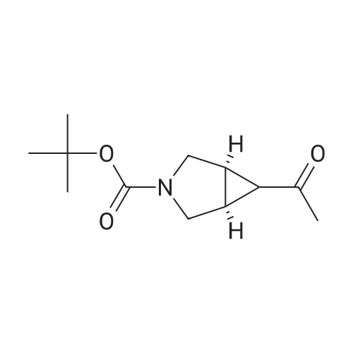 Chemical Structure| 1245645-37-7