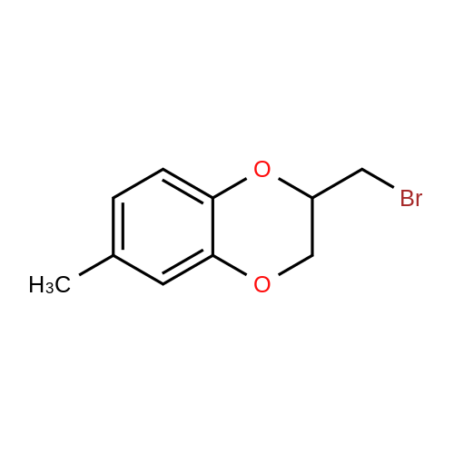 Chemical Structure| 1245647-60-2
