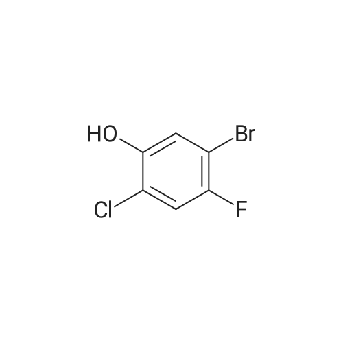 Chemical Structure| 148254-32-4