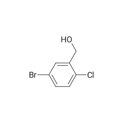 Chemical Structure| 149965-40-2