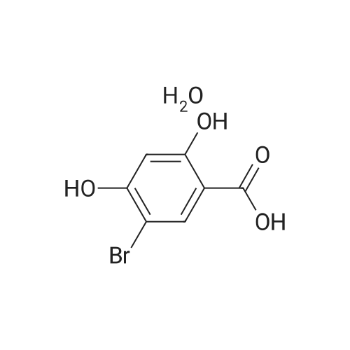 Chemical Structure| 160348-98-1