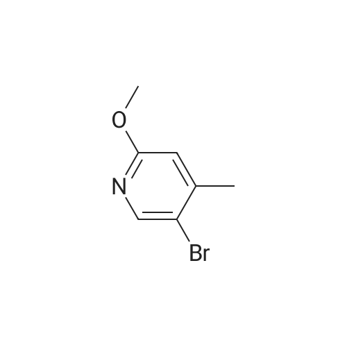 Chemical Structure| 164513-39-7