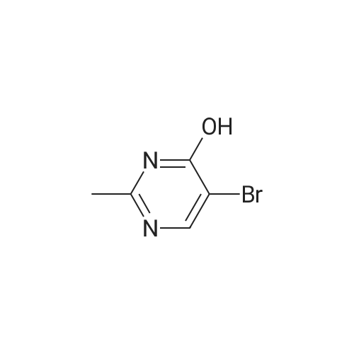 Chemical Structure| 1676-57-9