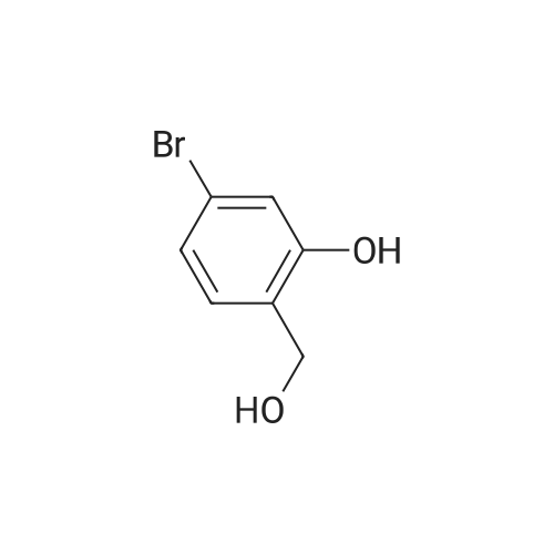 Chemical Structure| 170434-11-4