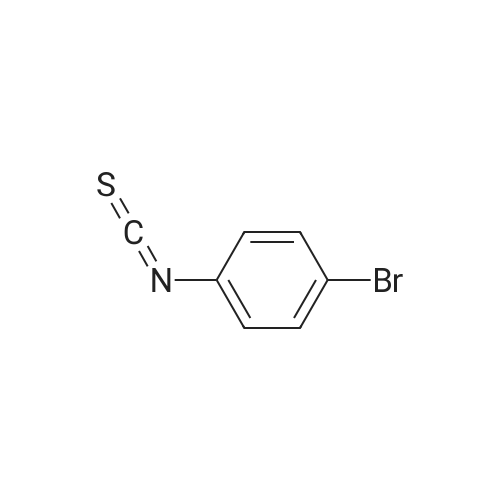 Chemical Structure| 1985-12-2