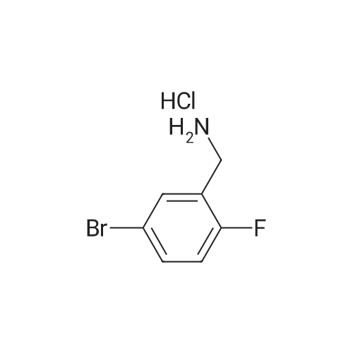 Chemical Structure| 202865-69-8