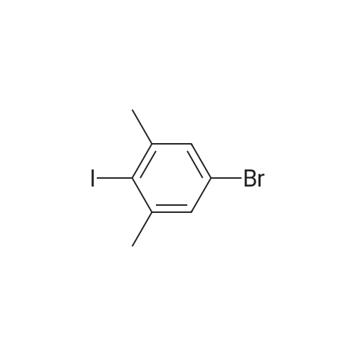 Chemical Structure| 206559-43-5