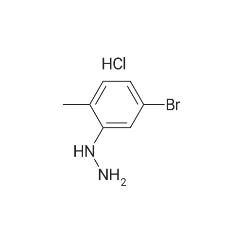 Chemical Structure| 214915-80-7