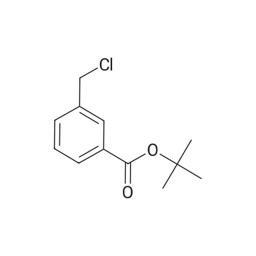 Chemical Structure| 220510-74-7