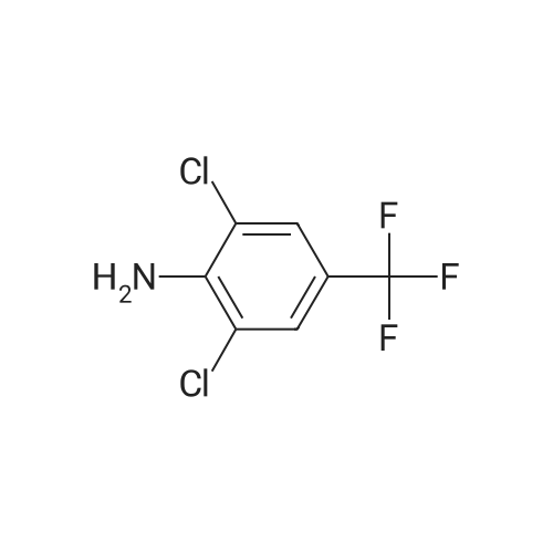 Chemical Structure| 24279-39-8