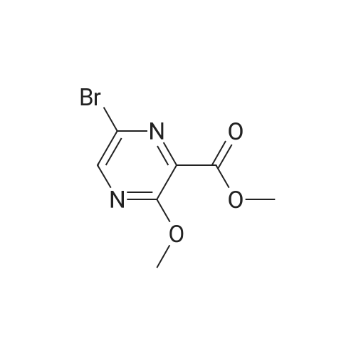 Chemical Structure| 259794-06-4