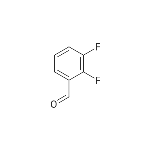 Chemical Structure| 2646-91-5