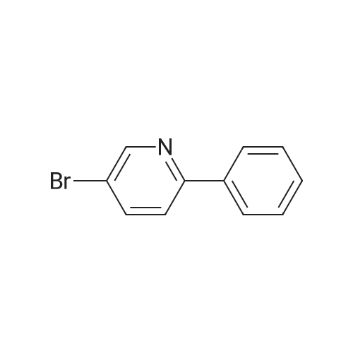 Chemical Structure| 27012-25-5