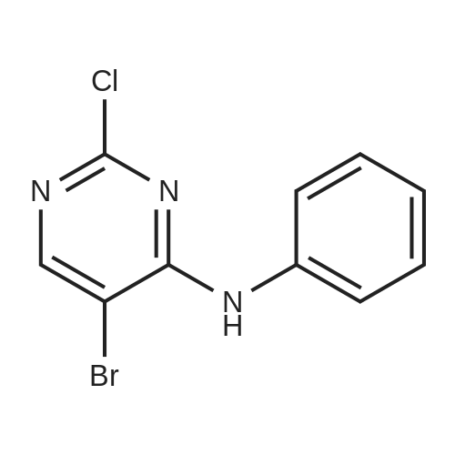 Chemical Structure| 280581-50-2