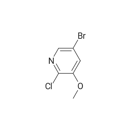 Chemical Structure| 286947-03-3