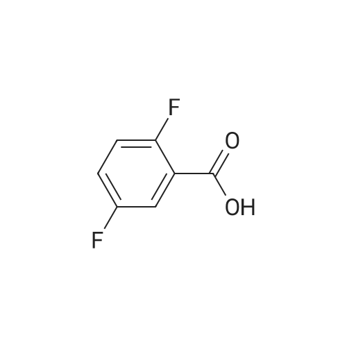 Chemical Structure| 2991-28-8