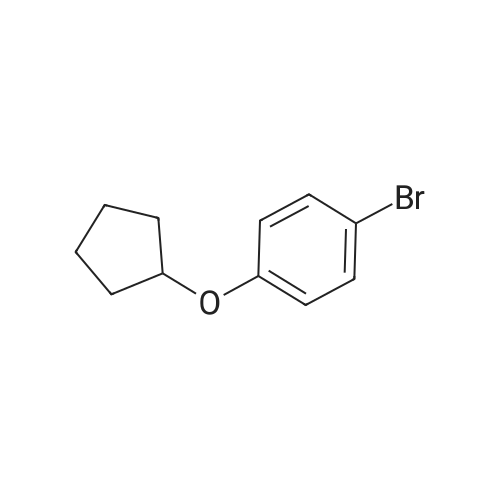 Chemical Structure| 30752-30-8