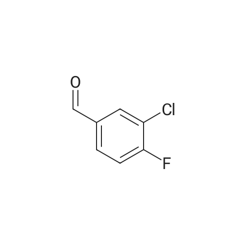 Chemical Structure| 34328-61-5