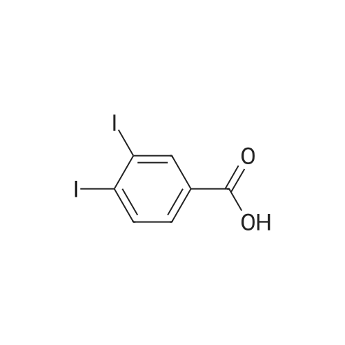 Chemical Structure| 35674-20-5