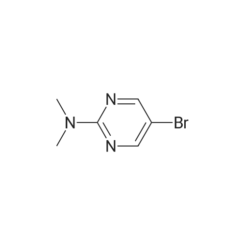 Chemical Structure| 38696-21-8