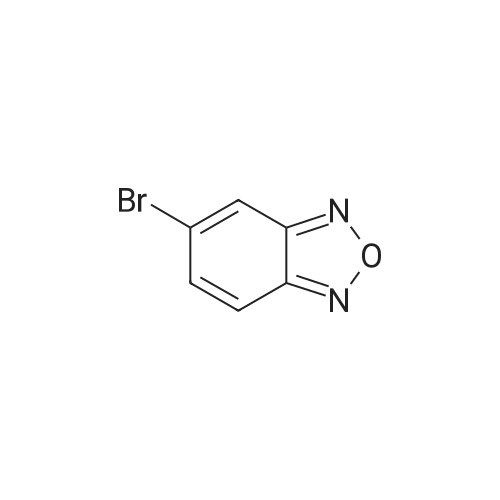 Chemical Structure| 51376-06-8