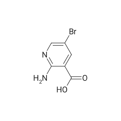 Chemical Structure| 52833-94-0